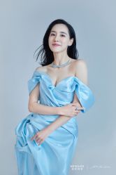 -新奕映像摄影机构