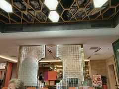 -潮福城大酒楼·潮粤菜·港式点心(阳光城店)