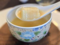 -潮汕味道·煮海餐厅(金麟大厦店)