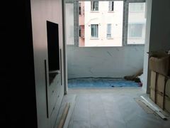 -百姓装潢(漕宝店)