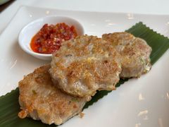 -好食上(喜盈门.范城店)