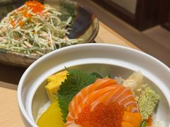 -小山日本料理(太古汇店)