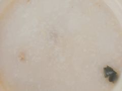 -甲乙饼·手工牛肉饼(东方广场店)