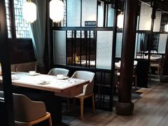 -塘人(南塘老街店)
