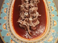 -黄鱼馆Jhouse(外滩店)