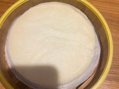-新興传承烤鸭