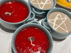 -俄士厨房(环球港店)
