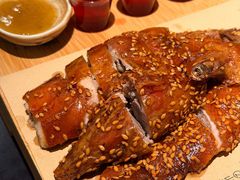 -桂小厨广西菜(万象城店)