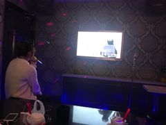 -麦霸KTV(光谷店)