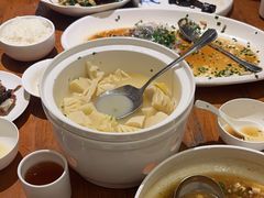 -钱塘人家(通泰路店)