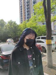 -逸丝风尚