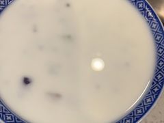 -江记甜品(罗湖店)