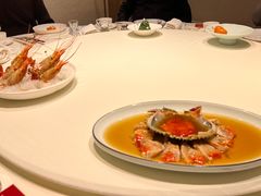 -屋里厢上海菜馆