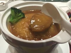 -恒记饭店·海鲜明档(淹城店)