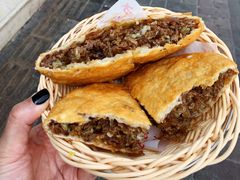 -方中山胡辣汤(顺河路店)