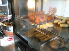 -梁记肥肠粉(宽窄巷子店)