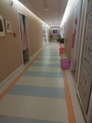 -金月汇月子会所(北大街店)