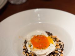 -404干式熟成牛排馆•聚会餐厅