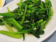 -明记海鲜大排档(巽寮湾店)