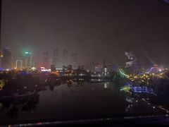 -合肥融创乐园
