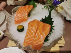 -協成海鮮火鍋(老店)