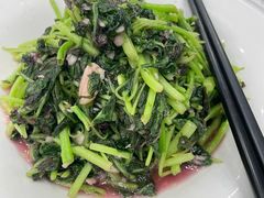 -德悦海鲜(城西店)