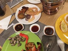 -龙岩佰翔京华酒店(京华购物中心店)