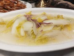 -燕云楼(云南路店)