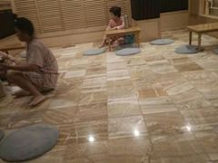 -水丽汇休闲浴馆(香坊店)