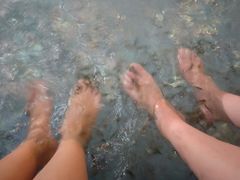 -水晶之星洗浴温泉汗蒸