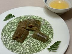 -大林苑世家精细潮州菜