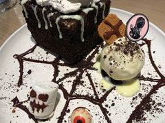 -Dazzling Cafe 蜜糖吐司专卖店