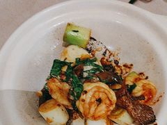 -尚一汤·粤菜海鲜(环球港店)