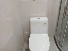 -勤牛到家·家有好阿姨(联洋店)