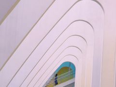 -坑口(地铁站)