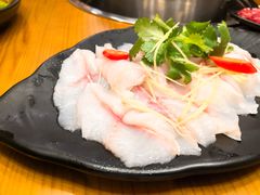 -牛品福潮汕牛肉火锅(旺庄店)