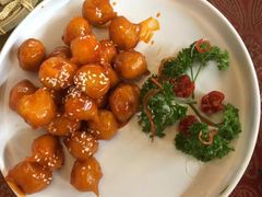-客汀家宴·客家烟火 四季食材(集美店)