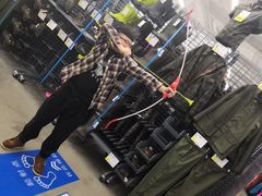 -迪卡侬(瓯海店)