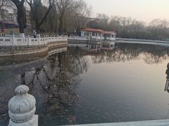 -丰台花园