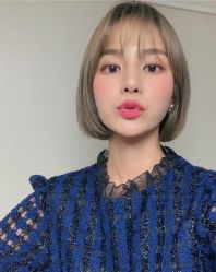 -汇·HAIR