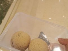 -添好运点心专门店(百老汇店)