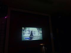 -音乐派KTV(银泰城店)