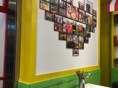 -钢管厂五区小郡肝串串香(南山店)