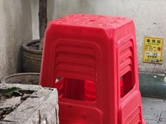 -甜甜屋(解放中路店)