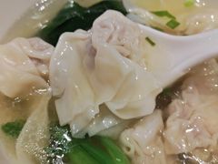 -花少爷的粥(中贸广场店)