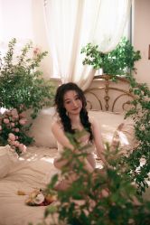 -WAVE SODA摄影工作室