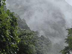 -华山风景名胜区