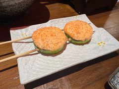 -白石的深夜食堂(济南万象城店)