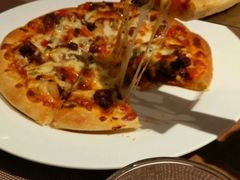 -依云轻食·法甜