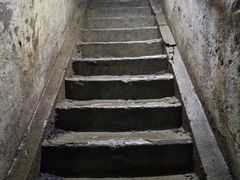 -虎头要塞